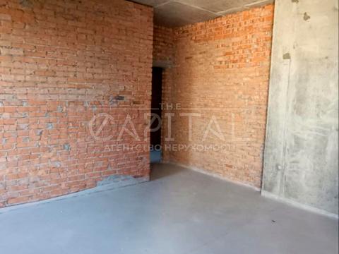 Квартира на вул. Звіринецька, 70-А в Києві, ID 210253, фото №8