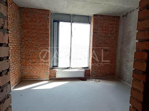 Квартира на вул. Звіринецька, 70-А в Києві, ID 210253, фото №10