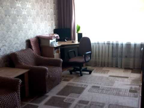 Квартира на вул. Харківська, 4 в Сумах, ID 293427, фото №11