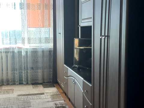 Квартира на вул. Харківська, 4 в Сумах, ID 293427, фото №12