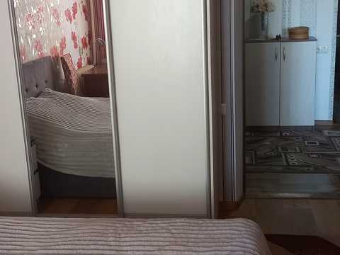 Квартира на вул. Харківська, 4 в Сумах, ID 293427, фото №13