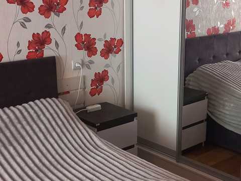 Квартира на вул. Харківська, 4 в Сумах, ID 293427, фото №14