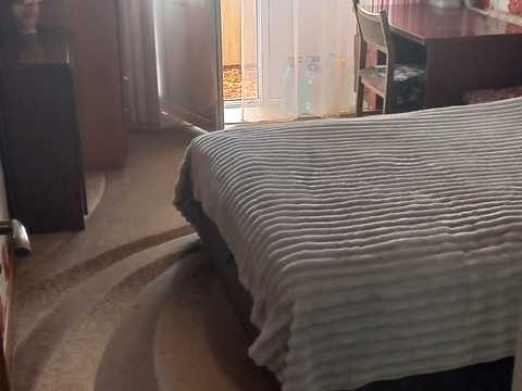 Квартира на вул. Харківська, 4 в Сумах, ID 293427, фото №17