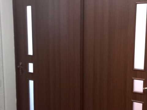 Квартира на вул. Харківська, 4 в Сумах, ID 293427, фото №18
