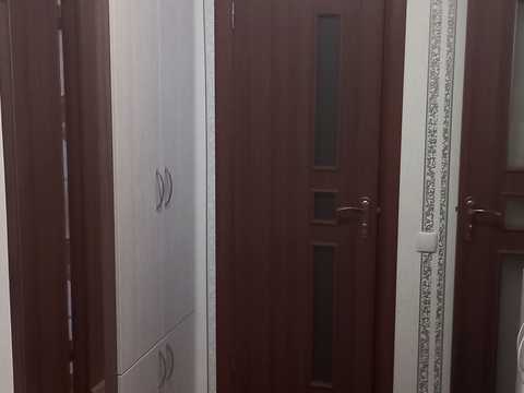Квартира на вул. Харківська, 4 в Сумах, ID 293427, фото №19