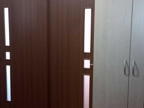 Квартира на вул. Харківська, 4 в Сумах, ID 293427, фото №20