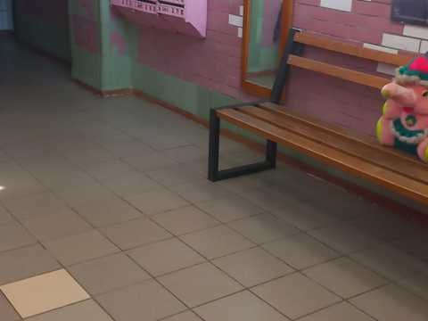 Квартира на вул. Харківська, 4 в Суми, ID 293427, фото №4