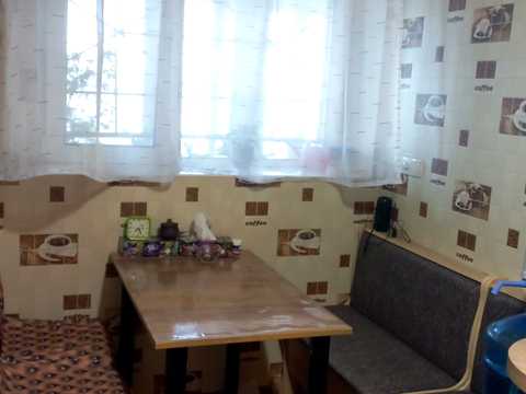 Квартира на вул. Харківська, 4 в Сумах, ID 293427, фото №6