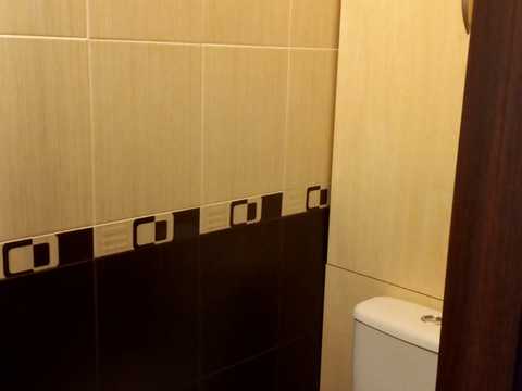 Квартира на вул. Харківська, 4 в Сумах, ID 293427, фото №7