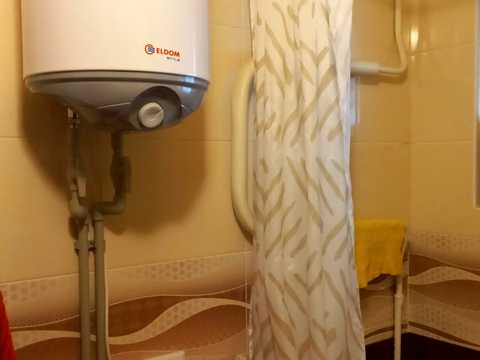 Квартира на вул. Харківська, 4 в Сумах, ID 293427, фото №9