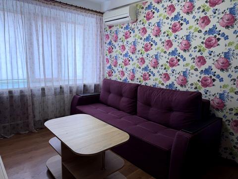 Квартира на просп. Берестейський, 22 в Києві, ID 210303, фото №2