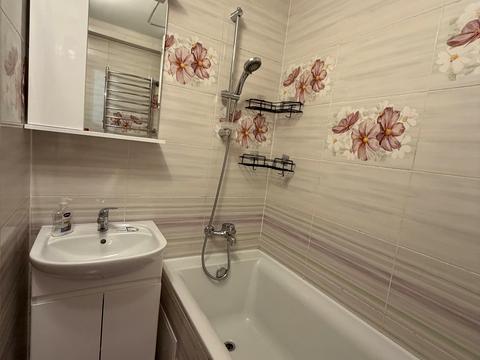 Квартира на просп. Берестейський, 22 в Києві, ID 210303, фото №11