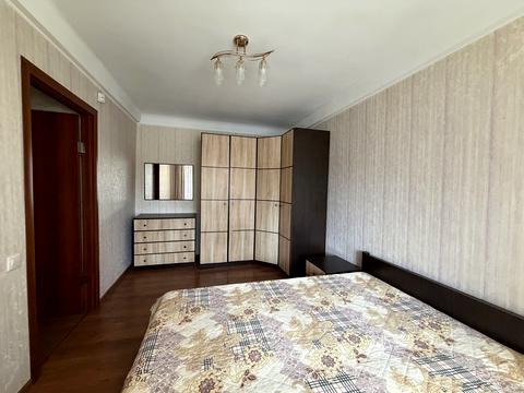 Квартира на просп. Берестейський, 22 в Києві, ID 210303, фото №3
