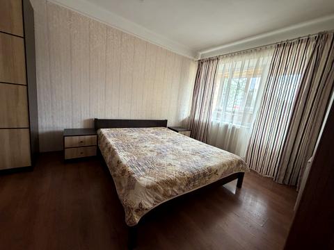Квартира на просп. Берестейський, 22 в Києві, ID 210303, фото №4