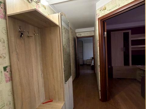 Квартира на просп. Берестейський, 22 в Києві, ID 210303, фото №10
