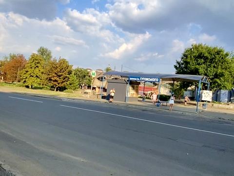 Квартира на вул. Сонячний мікрорайон, 42 в Кривому Розі, ID 210322, фото №2