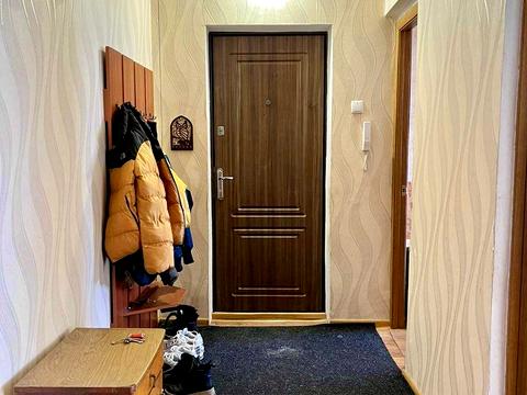 Квартира на вул. Сонячний мікрорайон, 42 в Кривому Розі, ID 210322, фото №14
