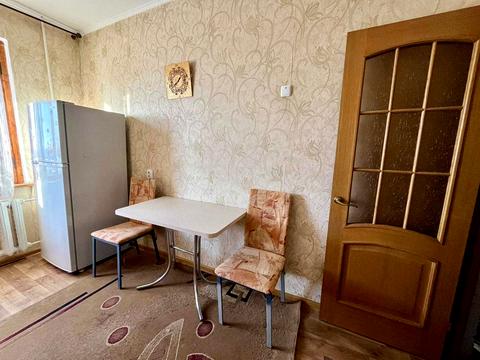 Квартира на вул. Сонячний мікрорайон, 42 в Кривому Розі, ID 210322, фото №17