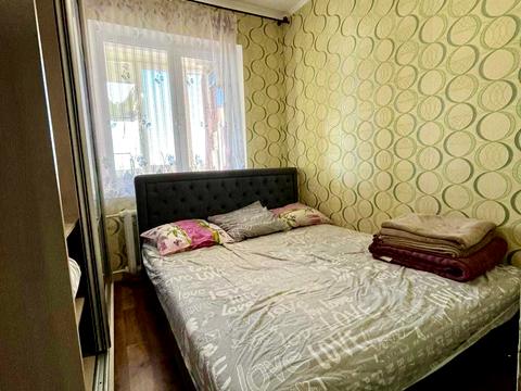 Квартира на вул. Сонячний мікрорайон, 42 в Кривому Розі, ID 210322, фото №7