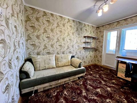 Квартира на вул. Сонячний мікрорайон, 42 в Кривому Розі, ID 210322, фото №8