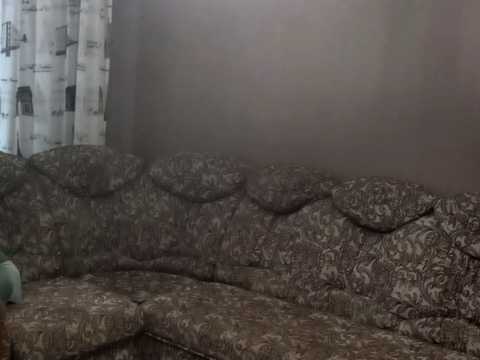 Квартира на вул. Петропавлівська, 127 в Сумах, ID 293425, фото №11
