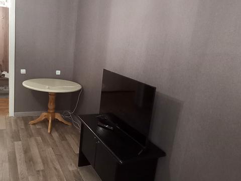 Квартира на вул. Петропавлівська, 127 в Сумах, ID 293425, фото №13