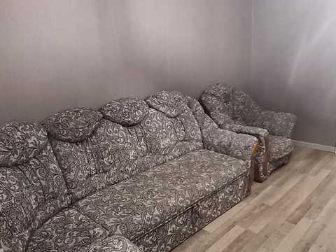 Квартира на вул. Петропавлівська, 127 в Сумах, ID 293425, фото №14