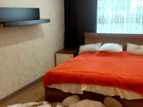 Квартира на вул. Петропавлівська, 127 в Сумах, ID 293425, фото №15