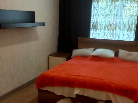 Квартира на вул. Петропавлівська, 127 в Сумах, ID 293425, фото №16
