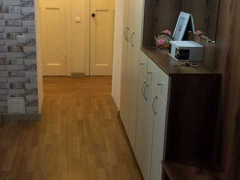 Квартира на вул. Петропавлівська, 127 в Сумах, ID 293425, фото №17