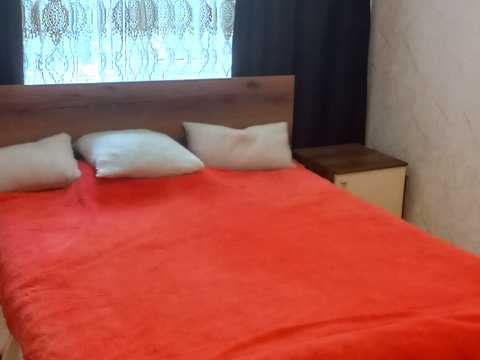 Квартира на вул. Петропавлівська, 127 в Сумах, ID 293425, фото №18