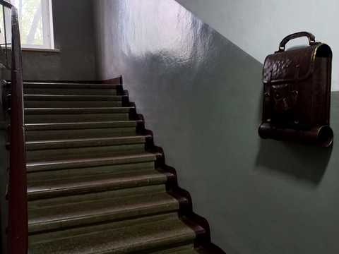 Квартира на вул. Петропавлівська, 127 в Сумах, ID 293425, фото №3