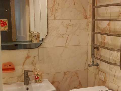 Квартира на вул. Петропавлівська, 127 в Сумах, ID 293425, фото №21