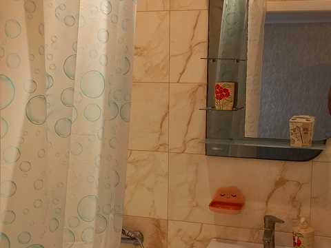 Квартира на вул. Петропавлівська, 127 в Сумах, ID 293425, фото №22
