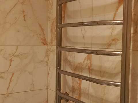 Квартира на вул. Петропавлівська, 127 в Сумах, ID 293425, фото №24