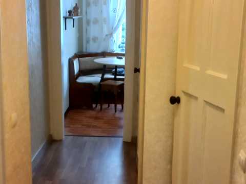 Квартира на вул. Петропавлівська, 127 в Сумах, ID 293425, фото №27