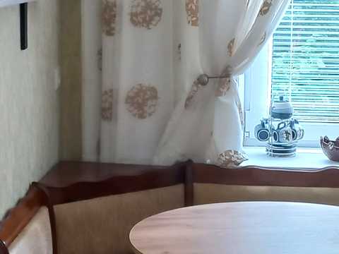 Квартира на вул. Петропавлівська, 127 в Сумах, ID 293425, фото №28