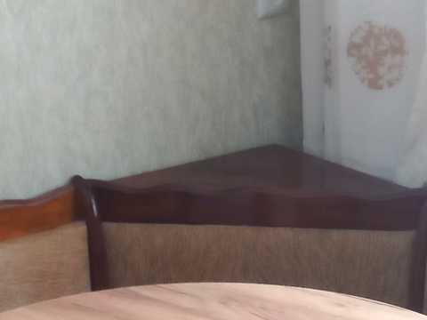 Квартира на вул. Петропавлівська, 127 в Сумах, ID 293425, фото №35