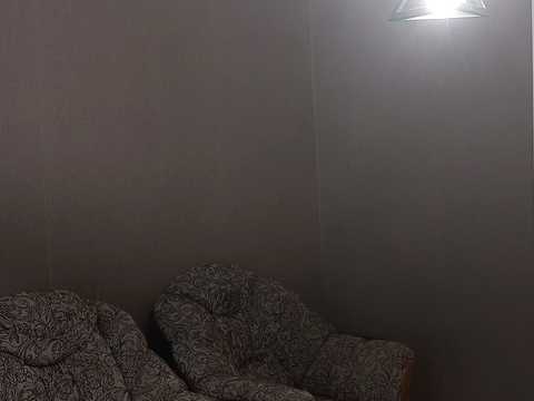 Квартира на вул. Петропавлівська, 127 в Сумах, ID 293425, фото №6