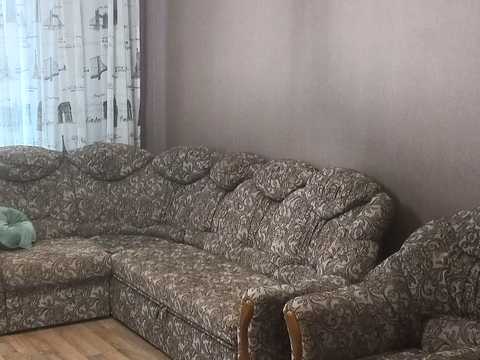 Квартира на вул. Петропавлівська, 127 в Сумах, ID 293425, фото №7