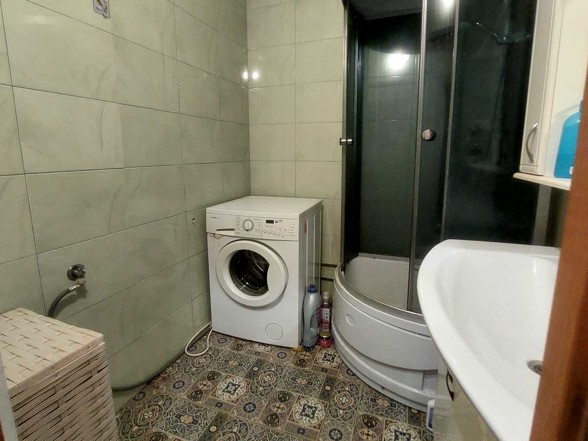 Квартира на вул. Бориславська, 19 в Львові, ID 310656, фото №2