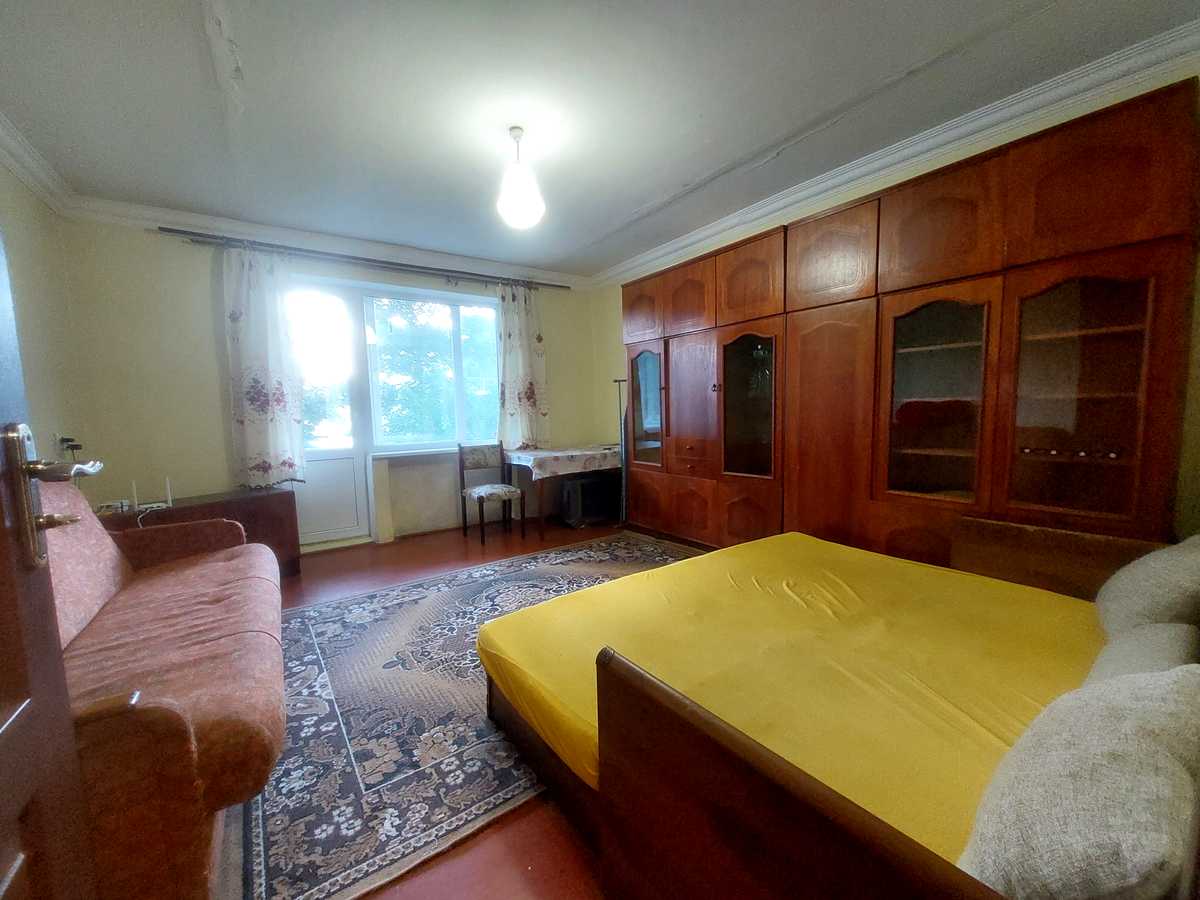Квартира на вул. Бориславська, 19 в Львові, ID 310656, фото №11