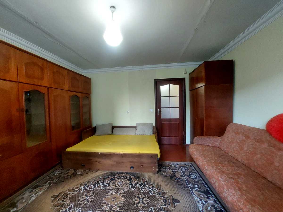 Квартира на вул. Бориславська, 19 в Львові, ID 310656, фото №12