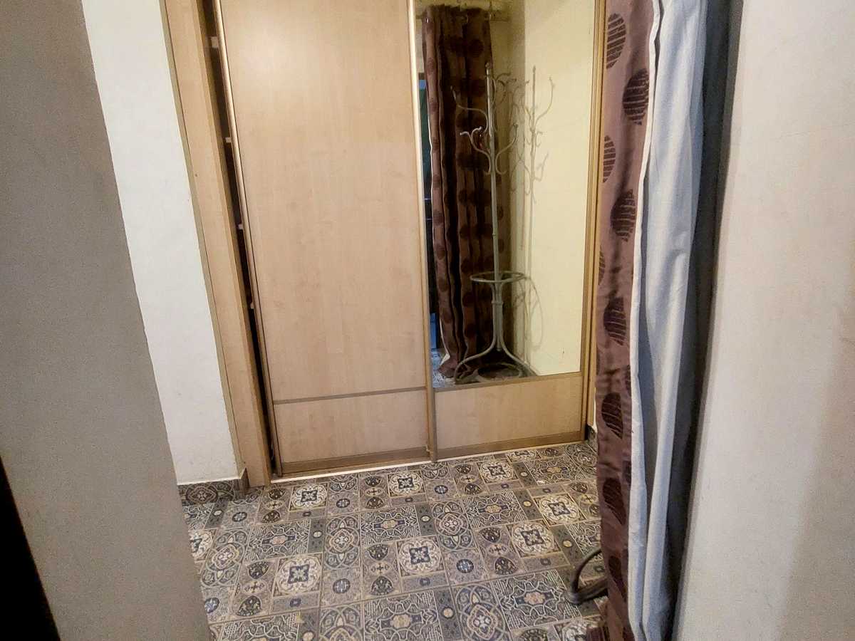 Квартира на вул. Бориславська, 19 в Львові, ID 310656, фото №14