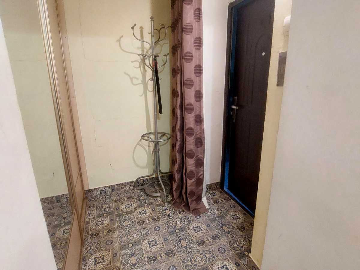 Квартира на вул. Бориславська, 19 в Львові, ID 310656, фото №15