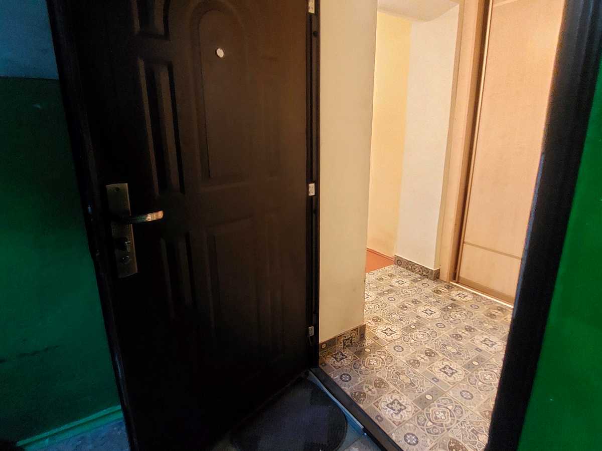 Квартира на вул. Бориславська, 19 в Львові, ID 310656, фото №16