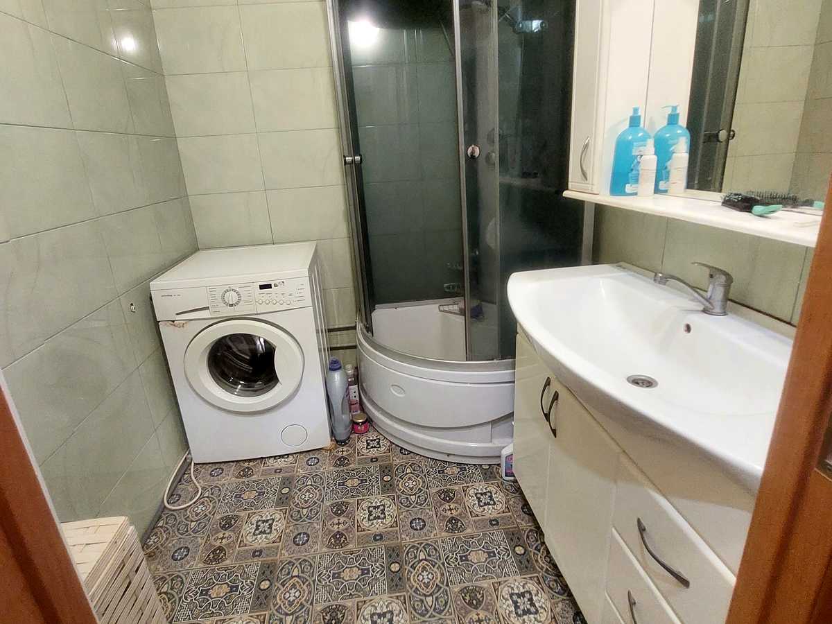 Квартира на вул. Бориславська, 19 в Львові, ID 310656, фото №3