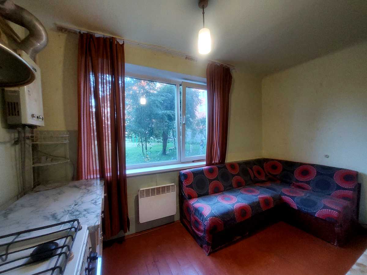 Квартира на вул. Бориславська, 19 в Львові, ID 310656, фото №7