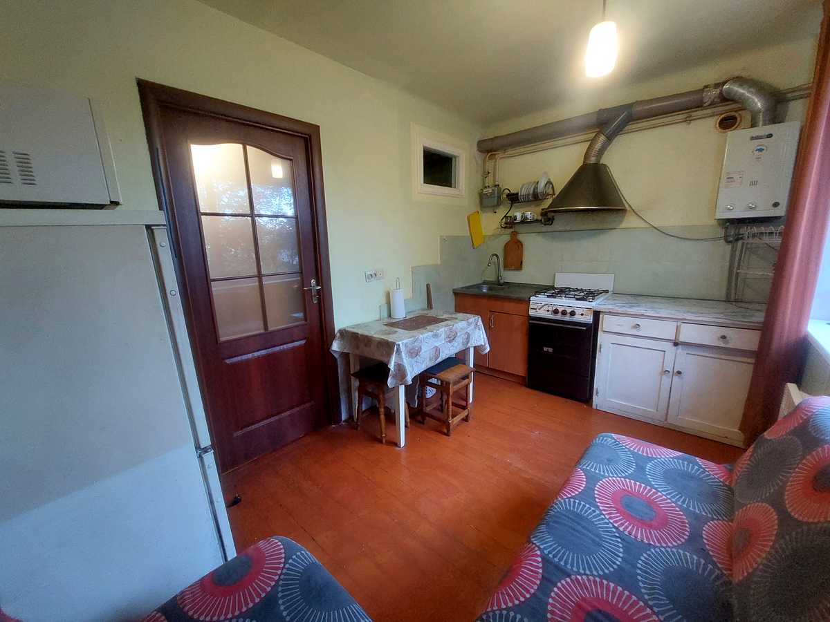 Квартира на вул. Бориславська, 19 в Львові, ID 310656, фото №8