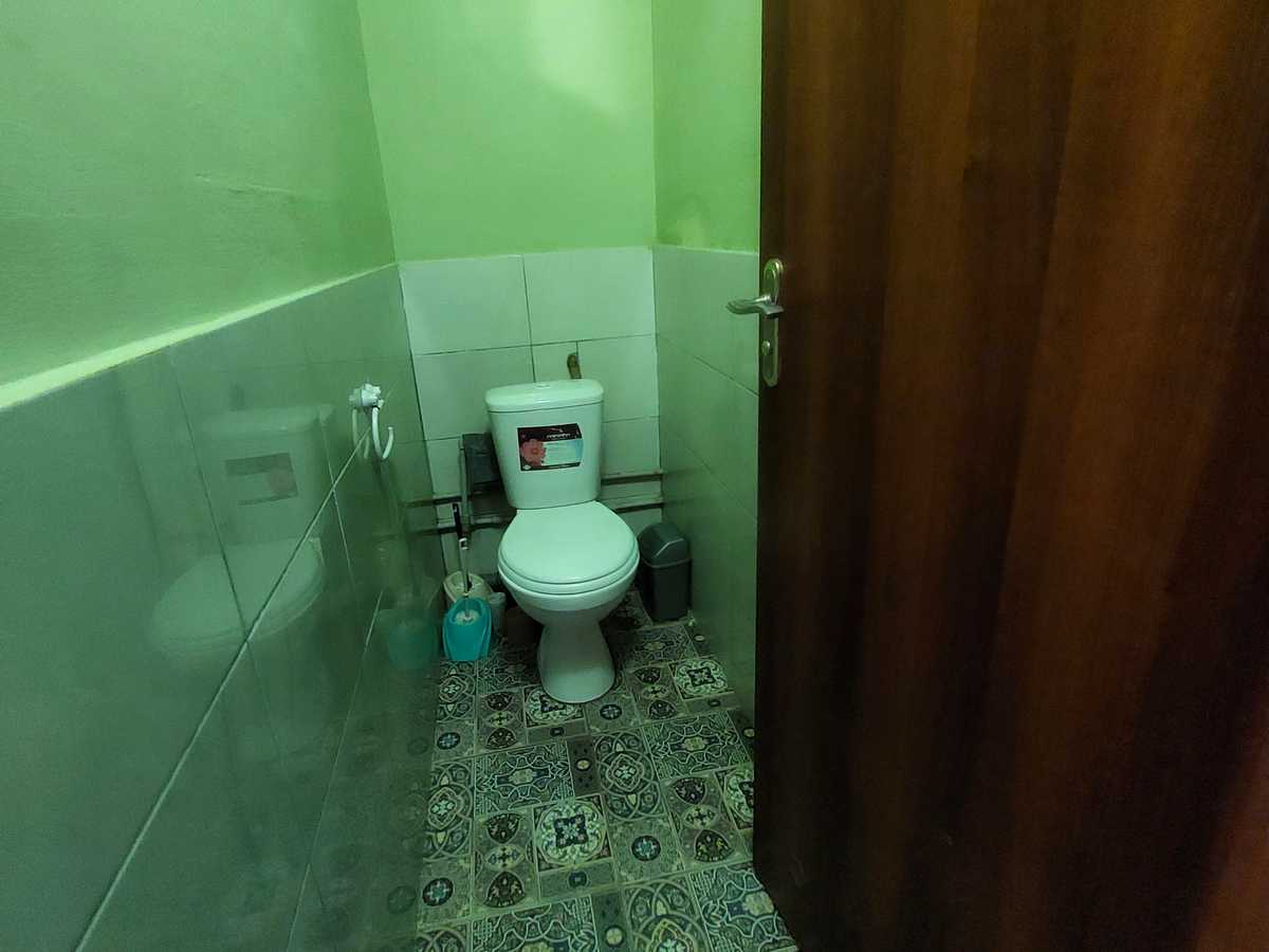 Квартира на вул. Бориславська, 19 в Львові, ID 310656, фото №9